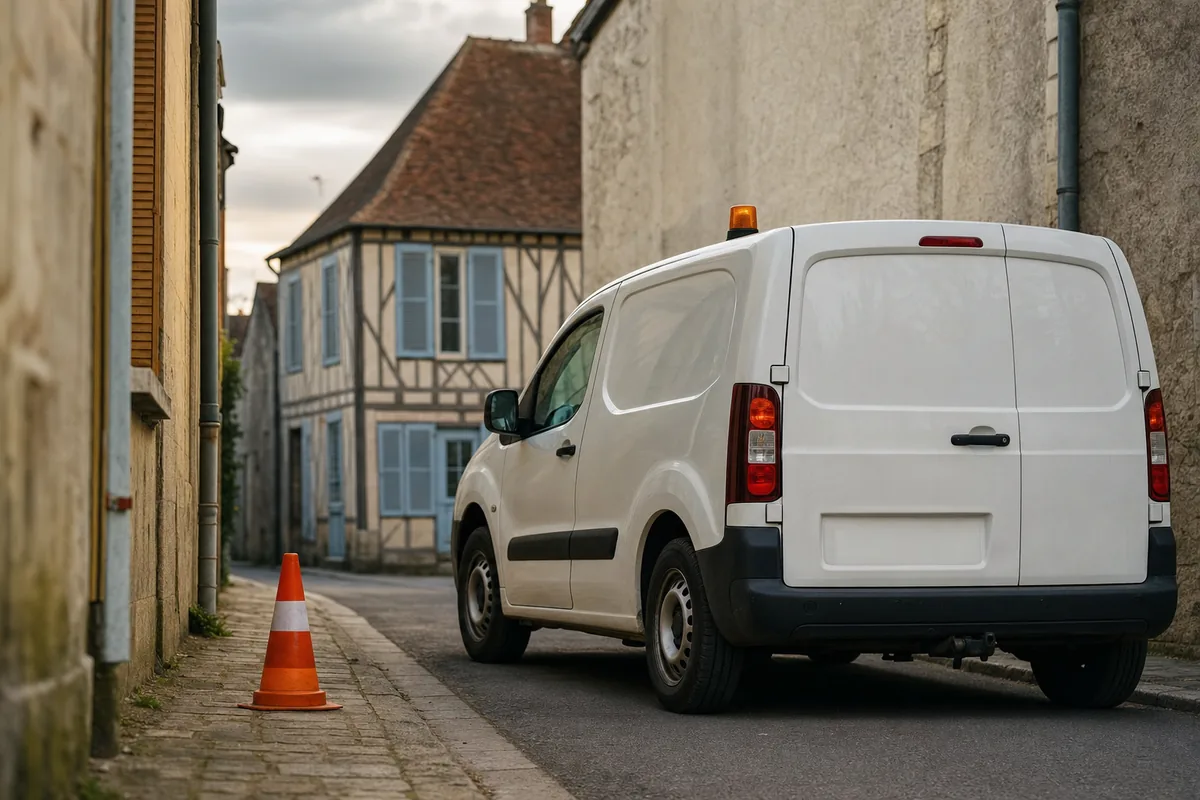 Plombier à Dreux : dépannage en soirée, le samedi et la nuit